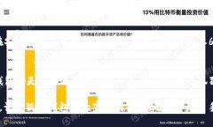   立即下载小狐狸钱包最新